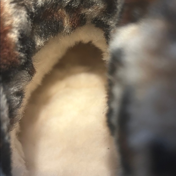 Ugg ankle boots - Picture 7 of 8